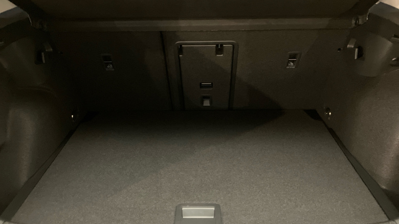 Volkswagen Golf 1.5 TSI 150 Style 5dr Petrol Hatchback